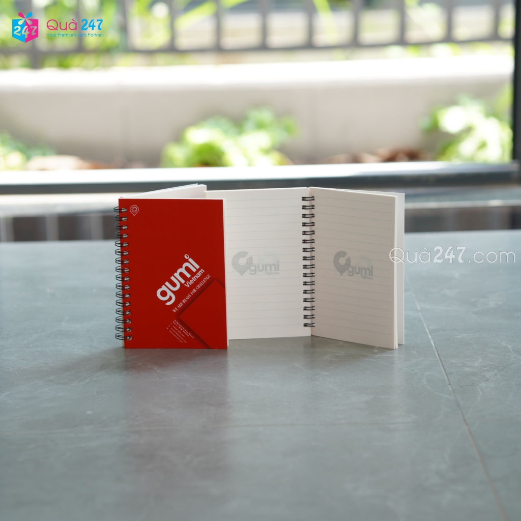 Sổ Tay 08 7 Sổ Tay 08