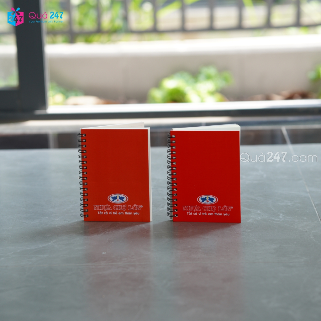 Sổ Tay 08 4 Sổ Tay 08