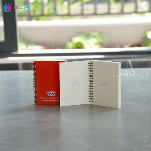 Sổ Tay 08 32 Sổ Tay 08