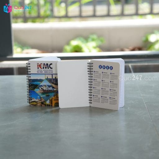 Sổ Tay 09 12 Sổ Tay 09