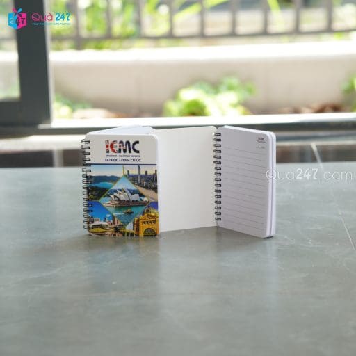 Sổ Tay 09 14 Sổ Tay 09