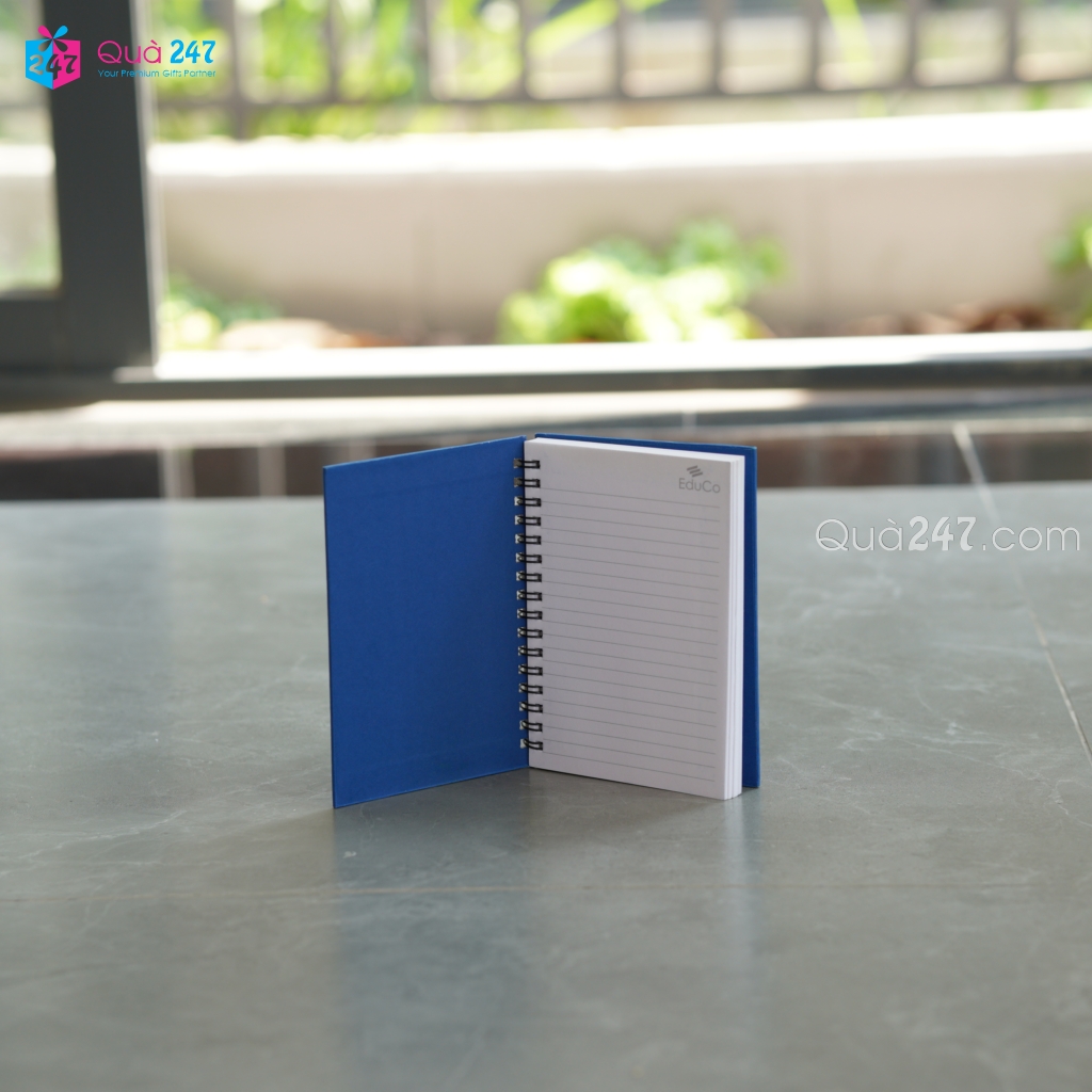 Sổ Tay 10 3 Sổ Tay 10