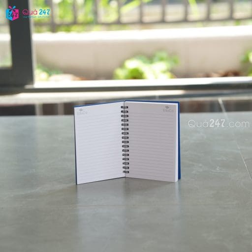 Sổ Tay 10 11 Sổ Tay 10