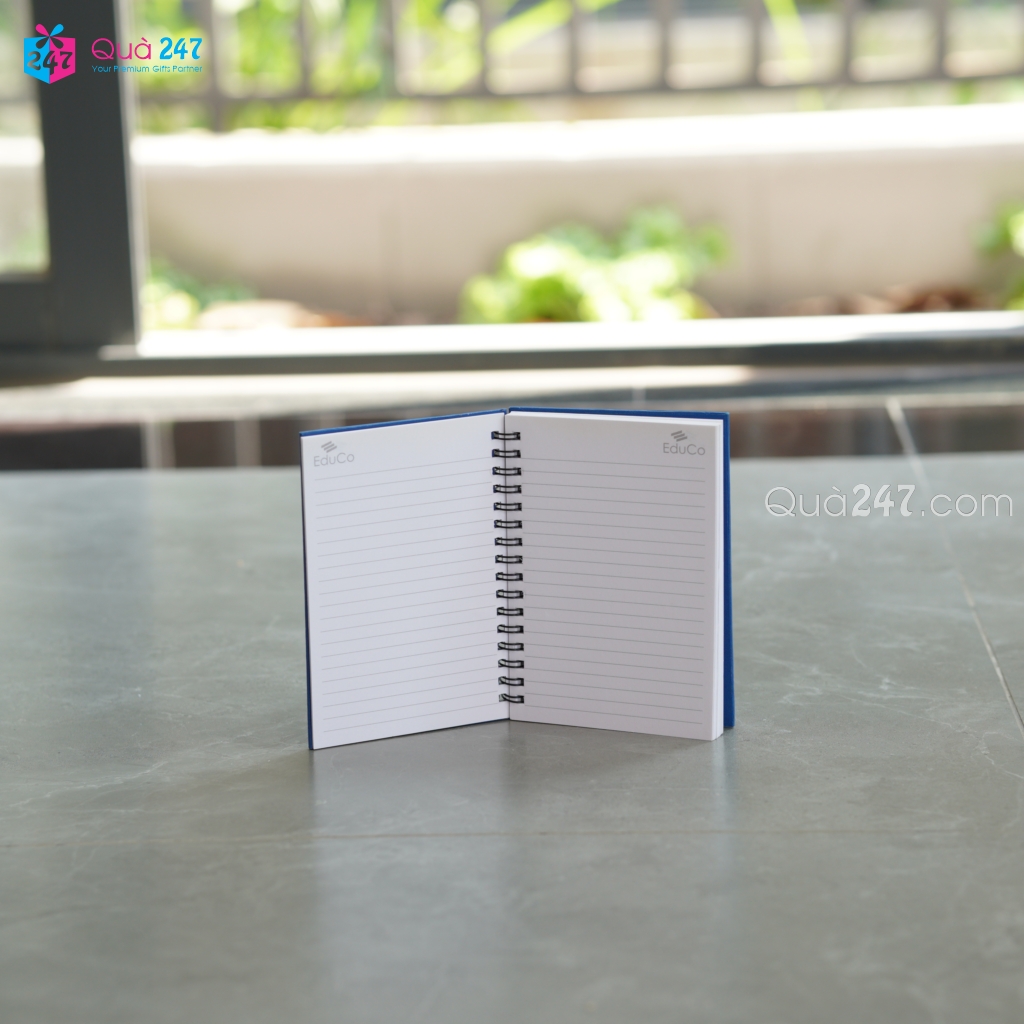 Sổ Tay 10 5 Sổ Tay 10