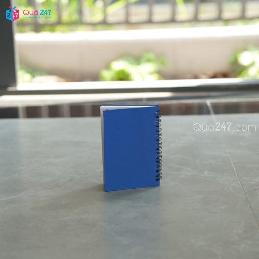 Sổ Tay 10 13 Sổ Tay 10