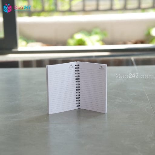 Sổ Tay 10 10 Sổ Tay 10