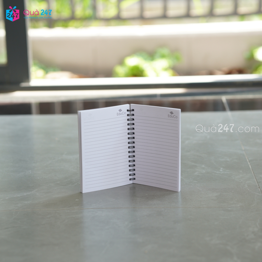Sổ Tay 10 4 Sổ Tay 10