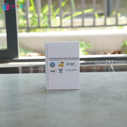 Sổ Tay 14