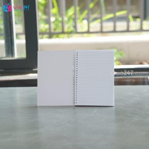 Sổ Tay 14