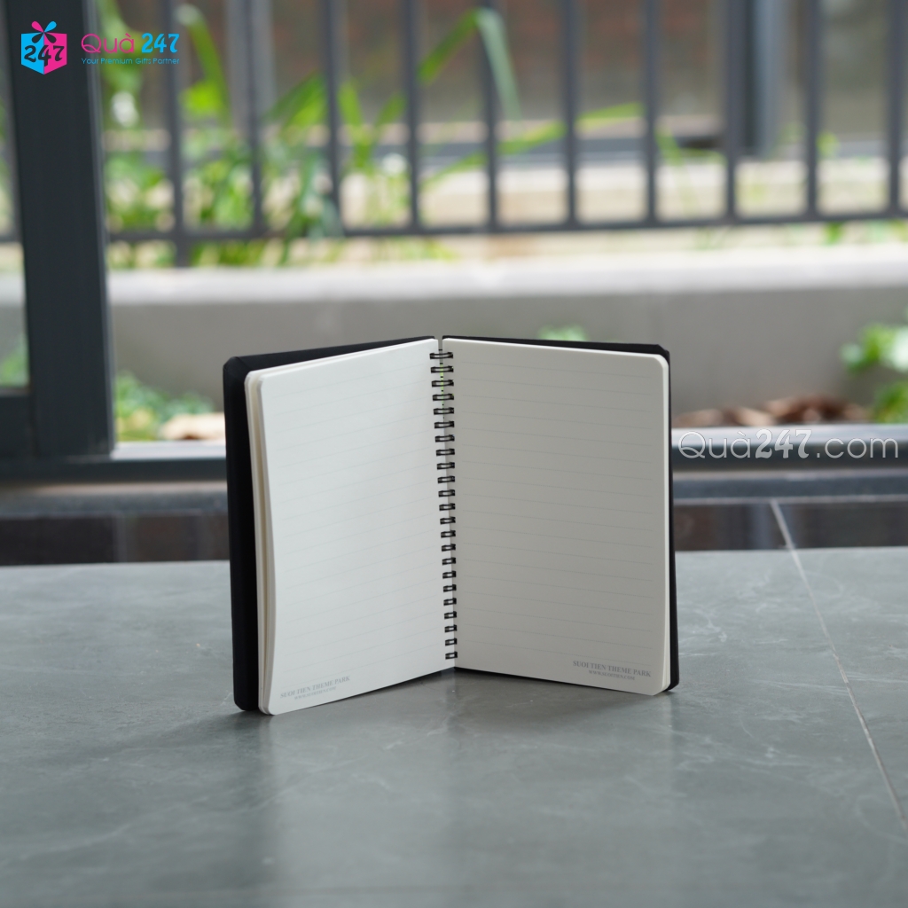 Sổ Tay 15 10 Sổ Tay 15