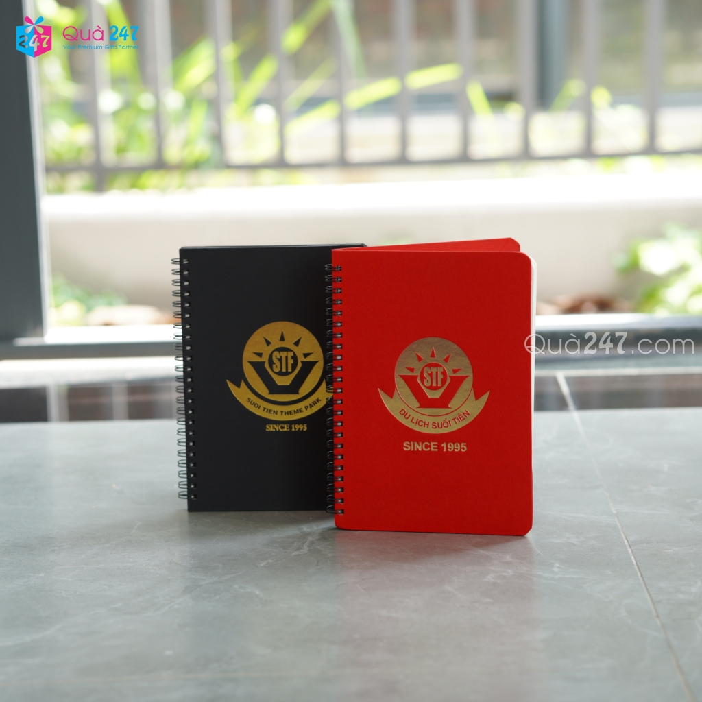 Sổ Tay 15 1 Sổ Tay 15