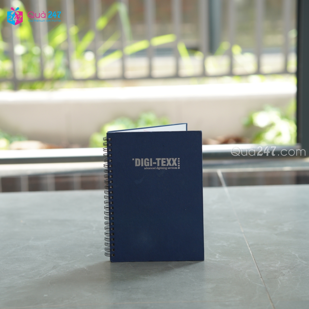 Sổ Tay 15 14 Sổ Tay 15