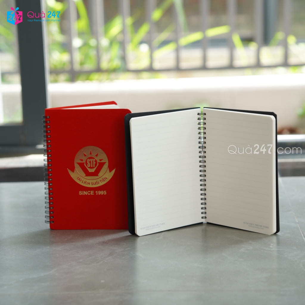 Sổ Tay 15 4 Sổ Tay 15