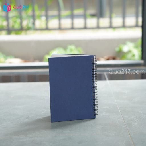 Sổ Tay 15 29 Sổ Tay 15