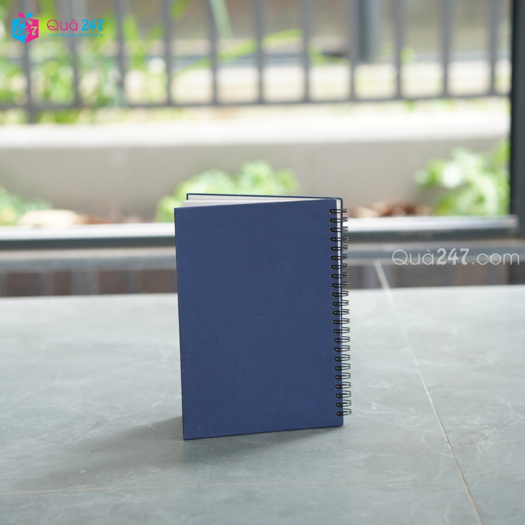Sổ Tay 15 15 Sổ Tay 15