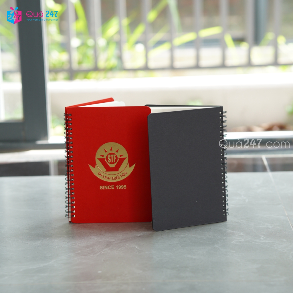 Sổ Tay 15 3 Sổ Tay 15