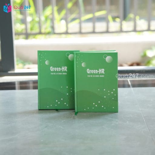 Sổ Tay 17
