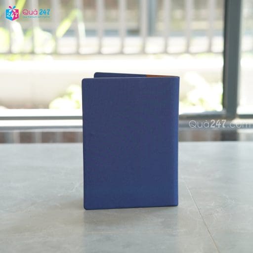 Sổ Da 39