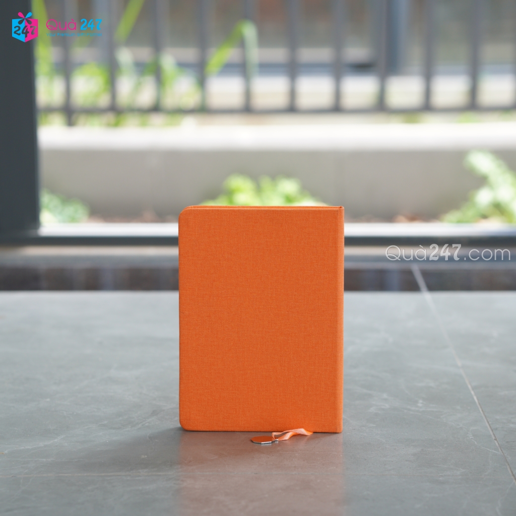 Sổ Da 41 9 Sổ Da 41
