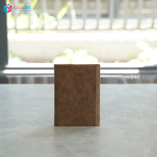 Sổ Da 49 11 Sổ Da 49