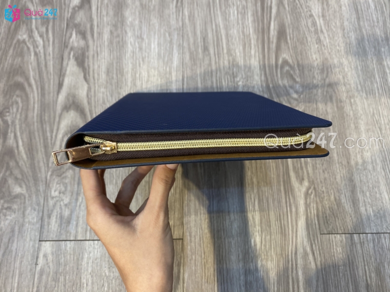 Sổ Da 57 5 Sổ Da 57