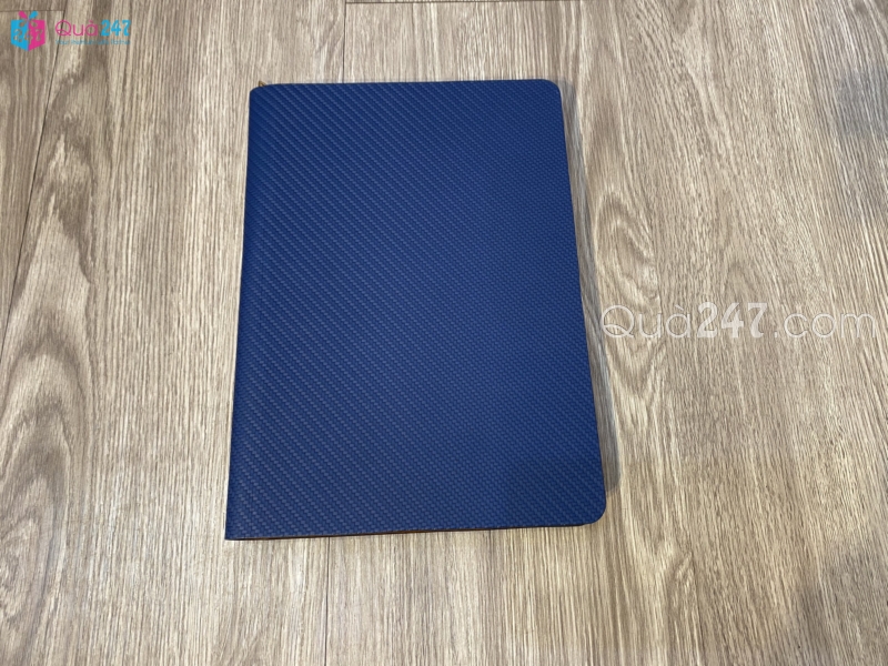 Sổ Da 57 7 Sổ Da 57