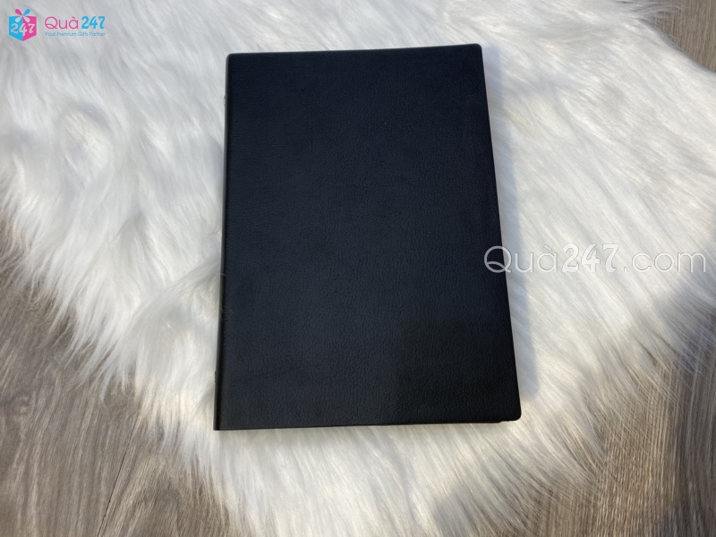 Sổ Da 59 1 Sổ Da 59