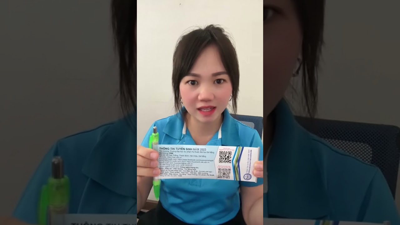 Bút banner là gì? Mua Bút Banner ở đâu?