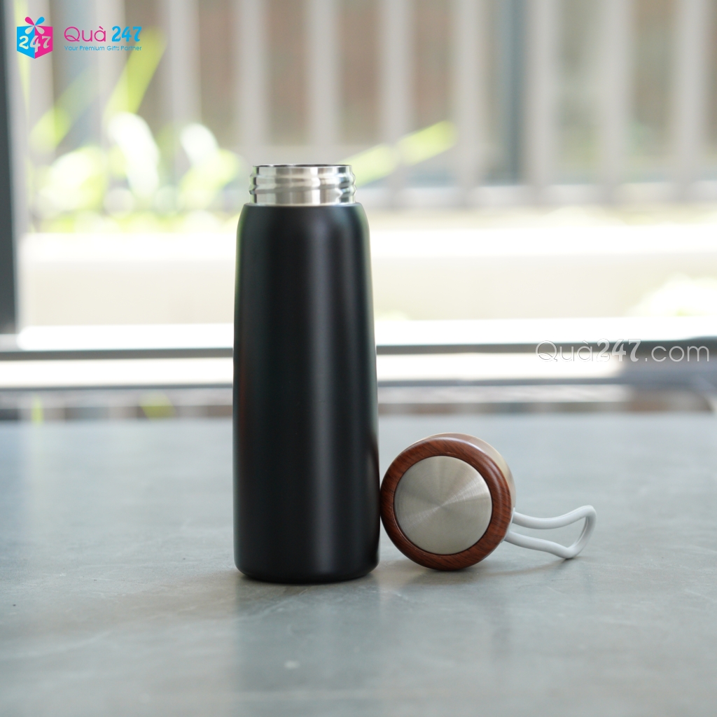 Bình Giữ Nhiệt 09 10 Bình Giữ Nhiệt 09