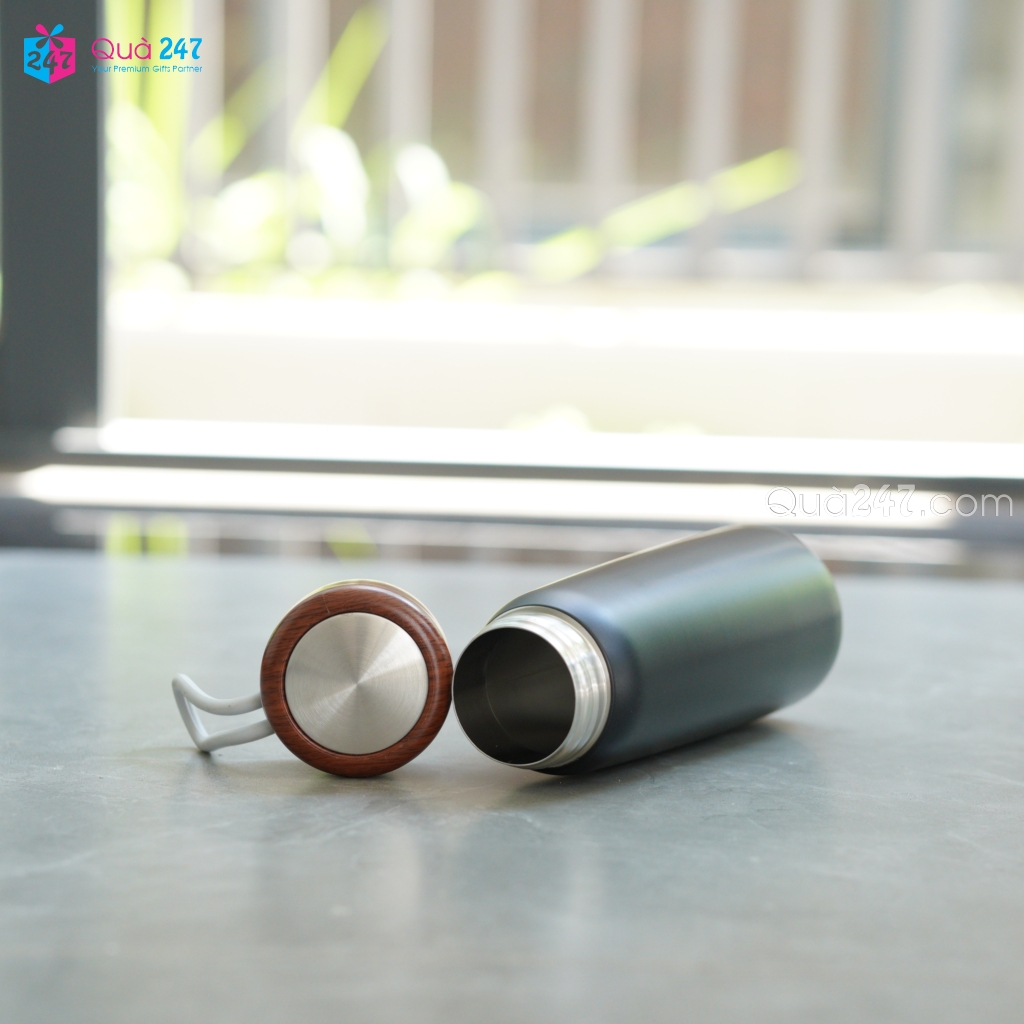 Bình Giữ Nhiệt 09 12 Bình Giữ Nhiệt 09