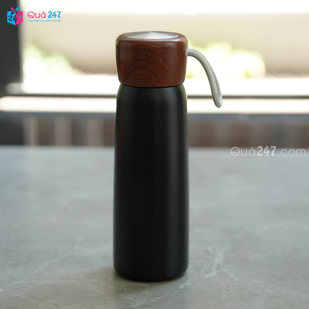 Bình Giữ Nhiệt 09 6 Bình Giữ Nhiệt 09