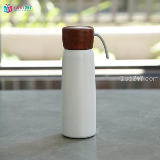 Bình Giữ Nhiệt 09 19 Bình Giữ Nhiệt 09