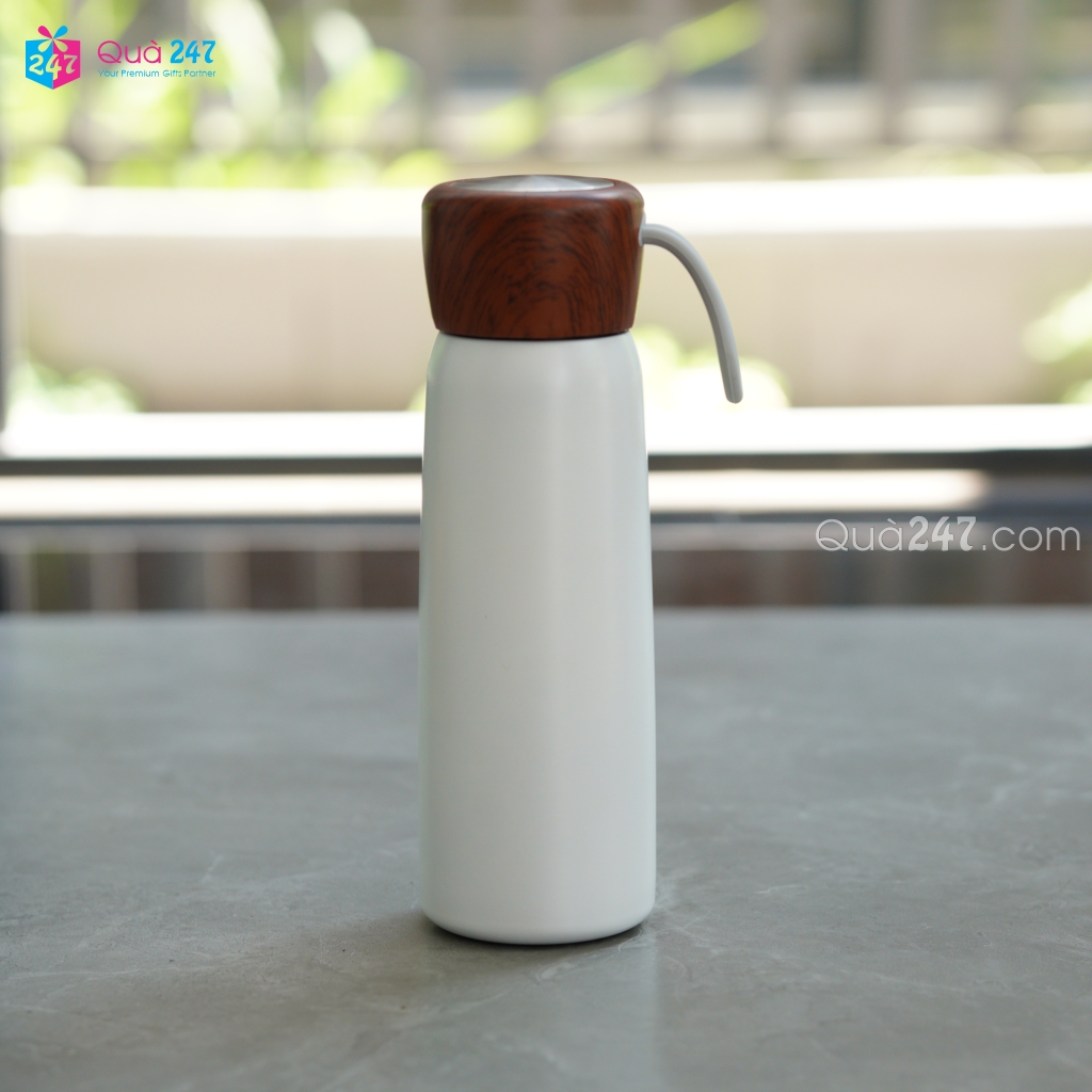Bình Giữ Nhiệt 09 7 Bình Giữ Nhiệt 09