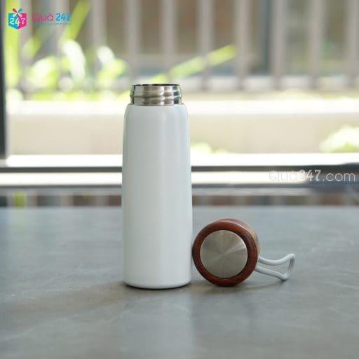 Bình Giữ Nhiệt 09 21 Bình Giữ Nhiệt 09