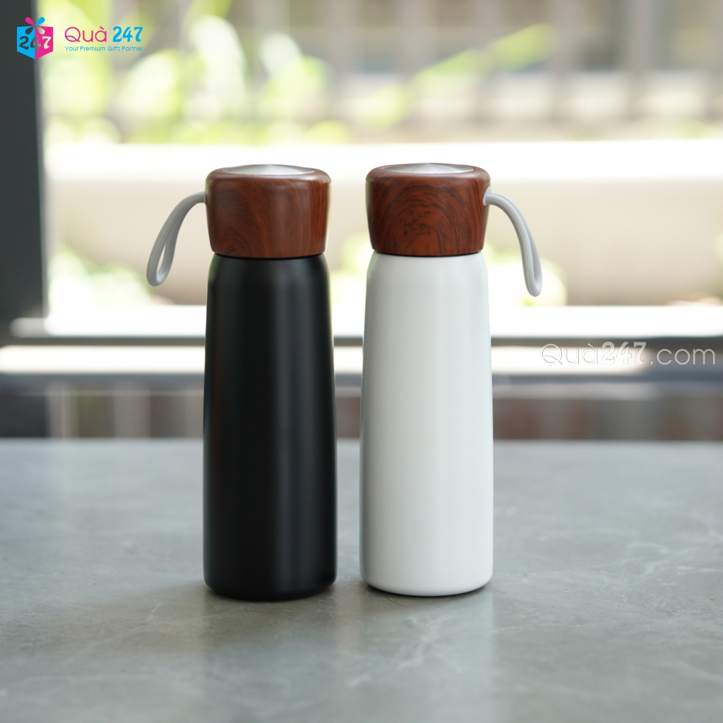 Bình Giữ Nhiệt 09 1 Bình Giữ Nhiệt 09