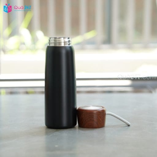 Bình Giữ Nhiệt 09 20 Bình Giữ Nhiệt 09
