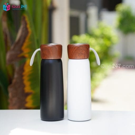 Bình Giữ Nhiệt 09 14 Bình Giữ Nhiệt 09
