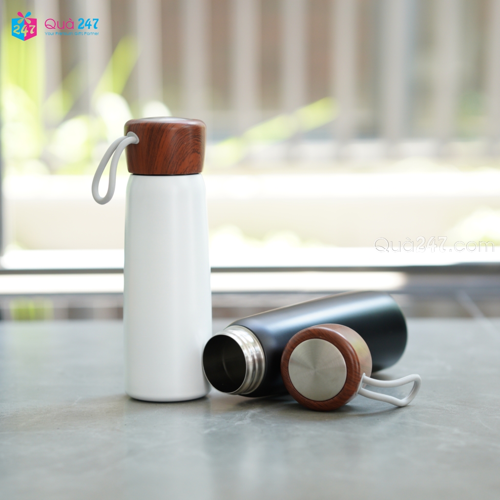 Bình Giữ Nhiệt 09 11 Bình Giữ Nhiệt 09