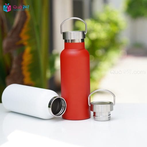 Bình Giữ Nhiệt 10 19 Bình Giữ Nhiệt 10