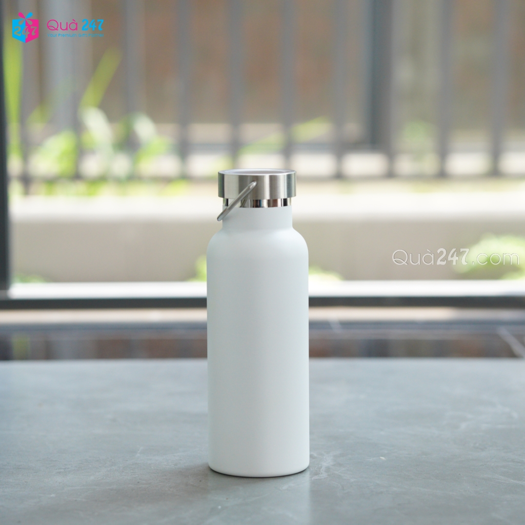 Bình Giữ Nhiệt 10 11 Bình Giữ Nhiệt 10