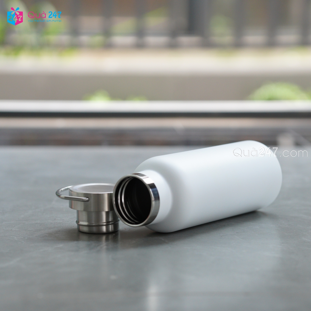 Bình Giữ Nhiệt 10 12 Bình Giữ Nhiệt 10