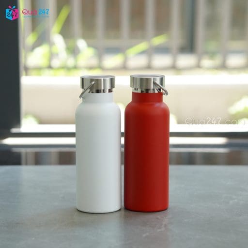 Bình Giữ Nhiệt 10 16 Bình Giữ Nhiệt 10