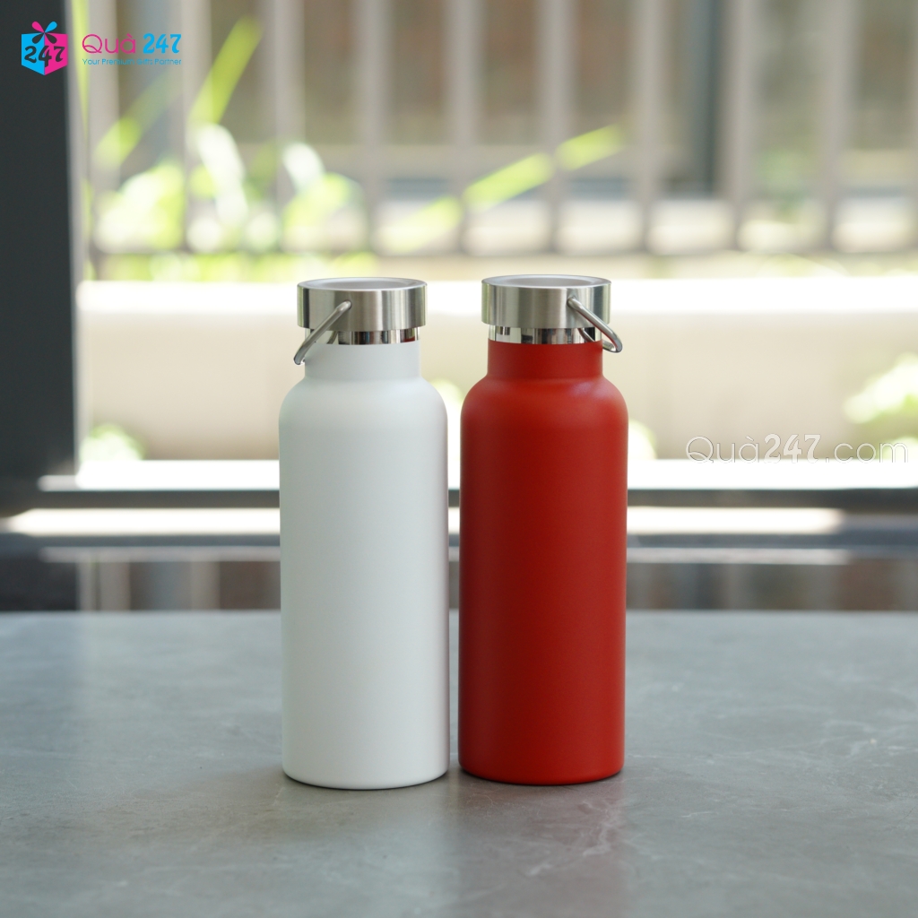 Bình Giữ Nhiệt 10 4 Bình Giữ Nhiệt 10
