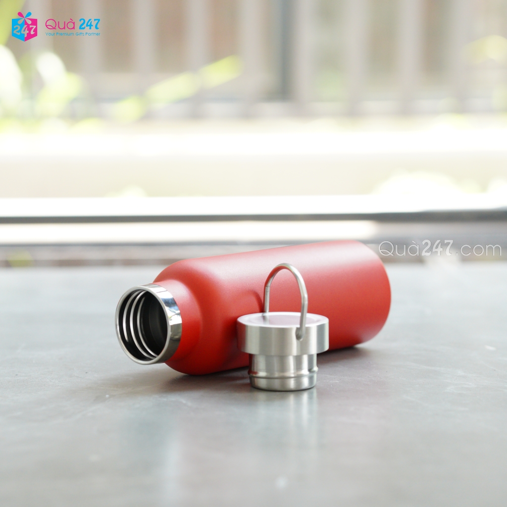 Bình Giữ Nhiệt 10 13 Bình Giữ Nhiệt 10