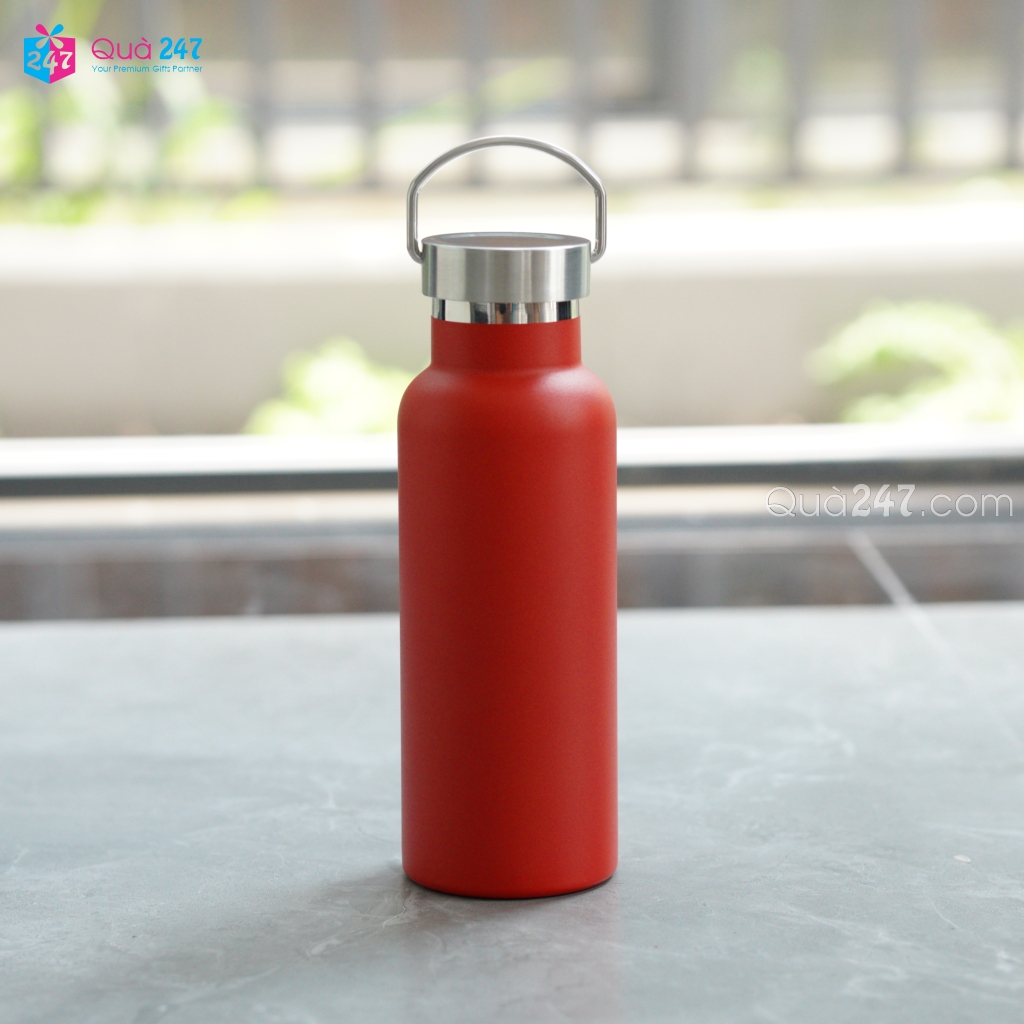 Bình Giữ Nhiệt 10 10 Bình Giữ Nhiệt 10
