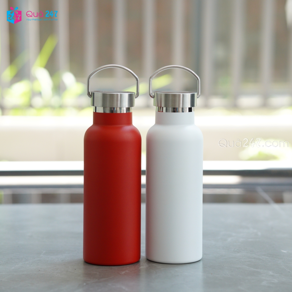 Bình Giữ Nhiệt 10 3 Bình Giữ Nhiệt 10