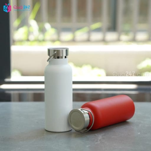 Bình Giữ Nhiệt 10 21 Bình Giữ Nhiệt 10