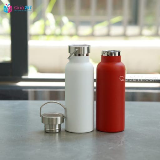 Bình Giữ Nhiệt 10 18 Bình Giữ Nhiệt 10