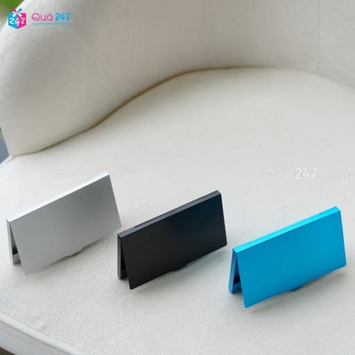 Hộp Namecard 20 15 Hộp Namecard 20