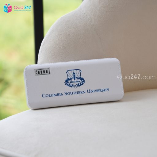 Pin Dự Phòng 06: Top 5 Mẫu Quà Tặng Doanh Nghiệp Hot Nhất! 12 Pin Dự Phòng 06: Top 5 Mẫu Quà Tặng Doanh Nghiệp Hot Nhất!
